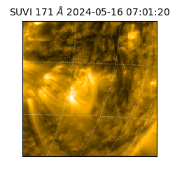 suvi - 2024-05-16T07:01:20.541000