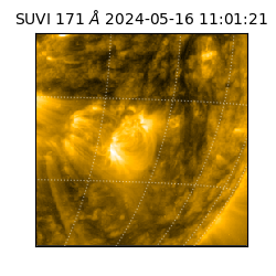 suvi - 2024-05-16T11:01:21.129000