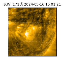 suvi - 2024-05-16T15:01:21.725000