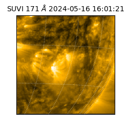 suvi - 2024-05-16T16:01:21.855000