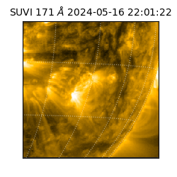 suvi - 2024-05-16T22:01:22.729000