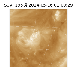 suvi - 2024-05-16T01:00:29.682000