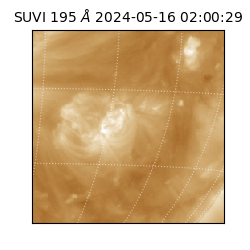 suvi - 2024-05-16T02:00:29.826000