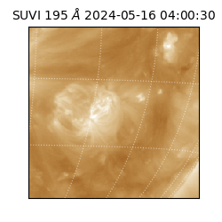 suvi - 2024-05-16T04:00:30.118000