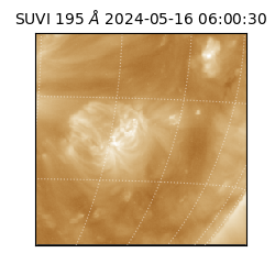 suvi - 2024-05-16T06:00:30.412000