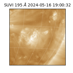 suvi - 2024-05-16T19:00:32.306000