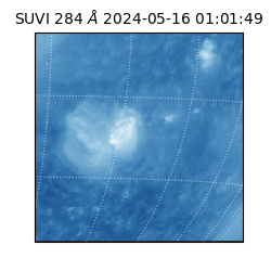 suvi - 2024-05-16T01:01:49.676000