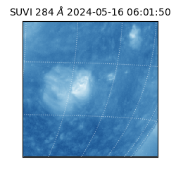 suvi - 2024-05-16T06:01:50.406000