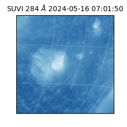 suvi - 2024-05-16T07:01:50.552000