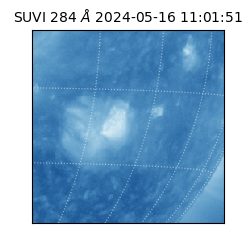 suvi - 2024-05-16T11:01:51.136000