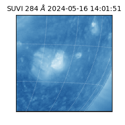 suvi - 2024-05-16T14:01:51.574000