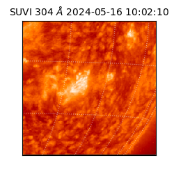 suvi - 2024-05-16T10:02:10.998000