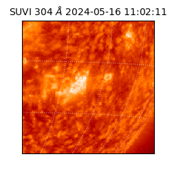 suvi - 2024-05-16T11:02:11.146000