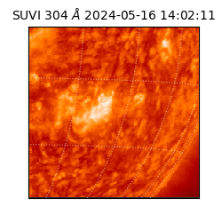 suvi - 2024-05-16T14:02:11.582000