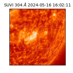 suvi - 2024-05-16T16:02:11.874000