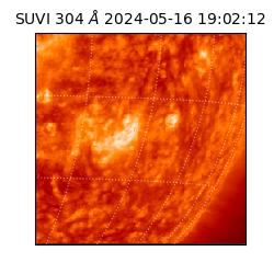 suvi - 2024-05-16T19:02:12.310000