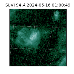 suvi - 2024-05-16T01:00:49.678000