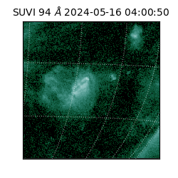 suvi - 2024-05-16T04:00:50.116000