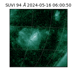 suvi - 2024-05-16T06:00:50.408000