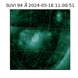 suvi - 2024-05-16T11:00:51.138000