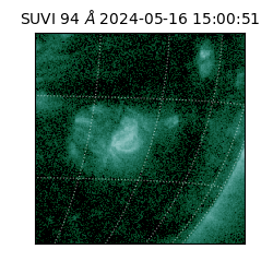 suvi - 2024-05-16T15:00:51.720000