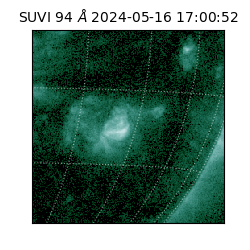 suvi - 2024-05-16T17:00:52.012000