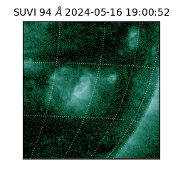 suvi - 2024-05-16T19:00:52.304000