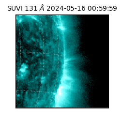 suvi - 2024-05-16T00:59:59.655000