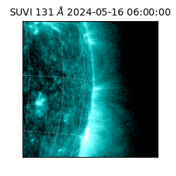 suvi - 2024-05-16T06:00:00.385000