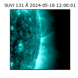 suvi - 2024-05-16T12:00:01.259000