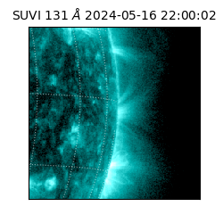 suvi - 2024-05-16T22:00:02.717000