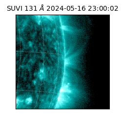 suvi - 2024-05-16T23:00:02.863000