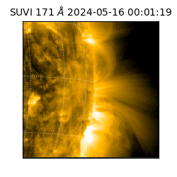 suvi - 2024-05-16T00:01:19.519000