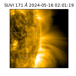 suvi - 2024-05-16T02:01:19.811000