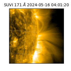 suvi - 2024-05-16T04:01:20.103000