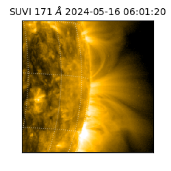 suvi - 2024-05-16T06:01:20.397000