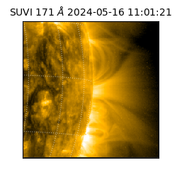 suvi - 2024-05-16T11:01:21.129000