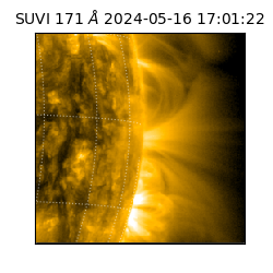 suvi - 2024-05-16T17:01:22.001000