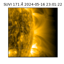 suvi - 2024-05-16T23:01:22.873000