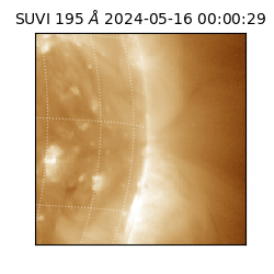 suvi - 2024-05-16T00:00:29.534000