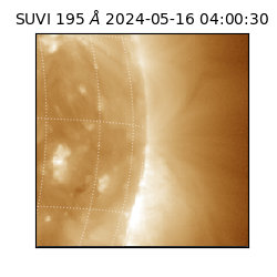 suvi - 2024-05-16T04:00:30.118000