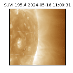 suvi - 2024-05-16T11:00:31.142000