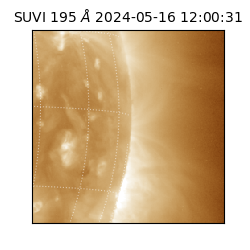 suvi - 2024-05-16T12:00:31.286000