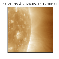 suvi - 2024-05-16T17:00:32