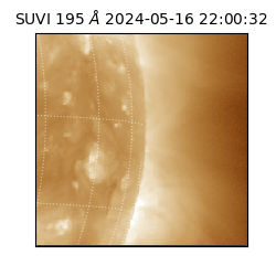 suvi - 2024-05-16T22:00:32.744000