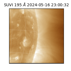 suvi - 2024-05-16T23:00:32.872000