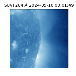 suvi - 2024-05-16T00:01:49.530000