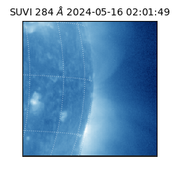suvi - 2024-05-16T02:01:49.822000