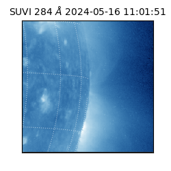 suvi - 2024-05-16T11:01:51.136000