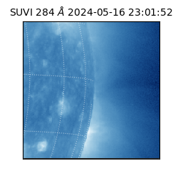 suvi - 2024-05-16T23:01:52.884000